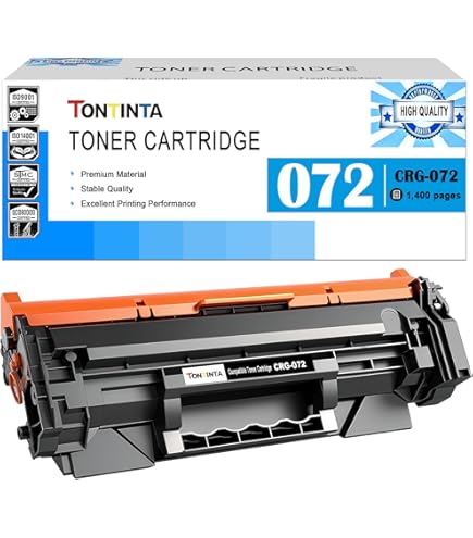 Amazon.co.jp: BP-JT70BA シャープ カラー複合機用 ブラックトナー